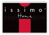 issimo