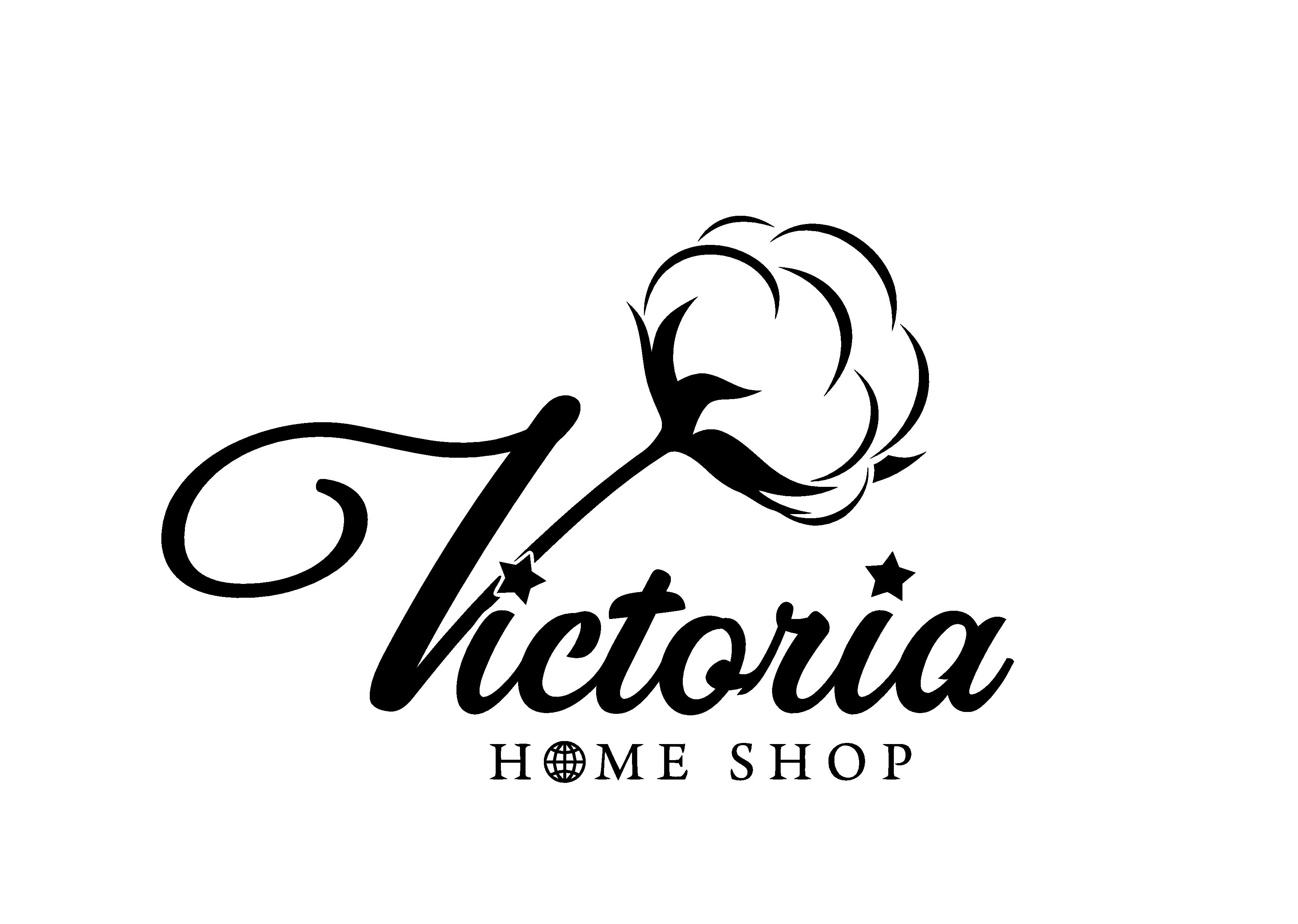 Victoriahome