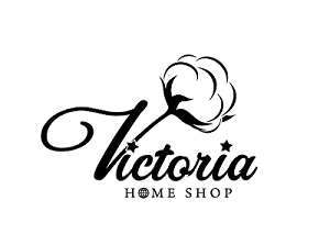 Victoriahome
