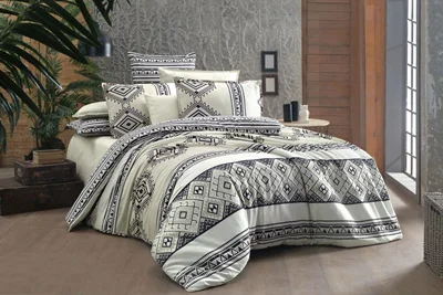 سرویس کاور روتختی سارو کوئین RUNA SAREV