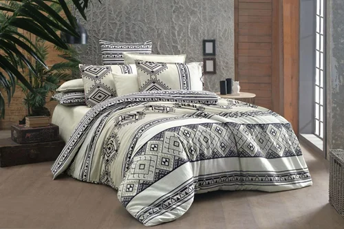 سرویس کاور روتختی سارو کوئین RUNA SAREV