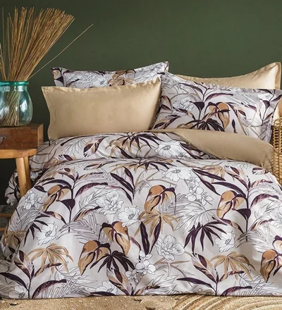 سرویس کاور روتختی ایسیمو کوئین HIROS ISSIMO