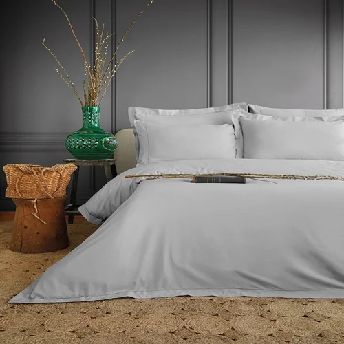 سرویس کاور روتختی ایسیمو کوئین MICHELE ISSIMO