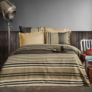 سرویس کاور روتختی ایسیمو کینگ LINEER ISSIMO