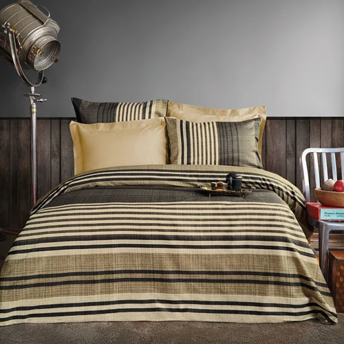 سرویس کاور روتختی ایسیمو کینگ LINEER ISSIMO