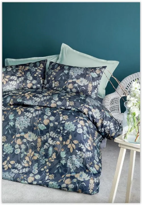 سرویس کاور روتختی ایسیمو کوئین PONCHIO ISSIMO