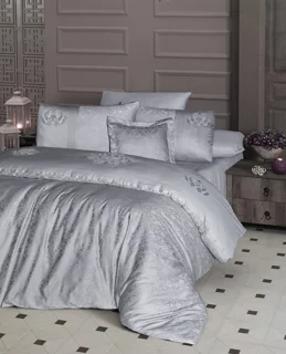 سرویس کاور روتختی فرست چویس کوئین MIRABEL FIRST CHOICE
