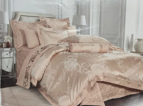 سرویس لحاف روتختی ورونیکا مدل SEA 1146