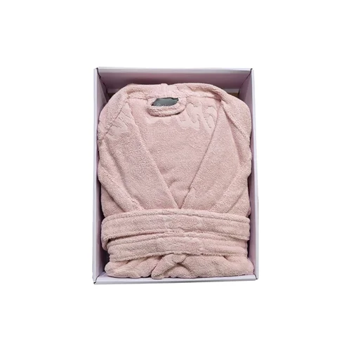 حوله پالتویی زنانه نارین ساپ مدل باربی سایز M