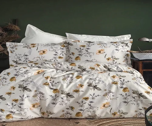 سرویس کاور روتختی ایسیمو کوئین SEPTEMBRE ISSIMO