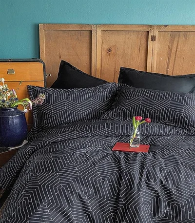 سرویس کاور روتختی ایسیمو سینگلSTRADA BLACK ISSIMO