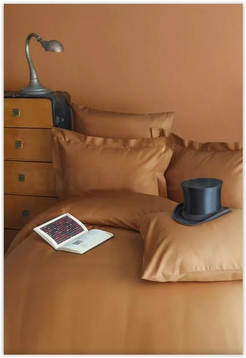 سرویس کاور روتختی ایسیمو کوئین SIMPLY TERRA ISSIMO