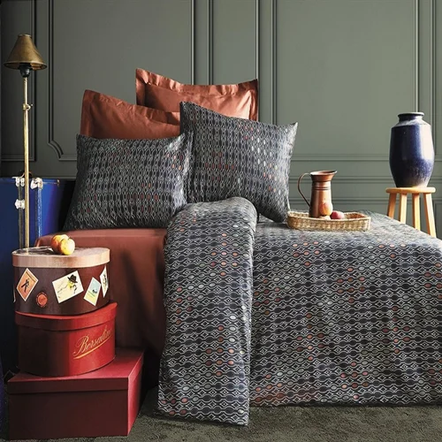 سرویس کاور روتختی ایسیمو کینگ MAJEUR ISSIMO