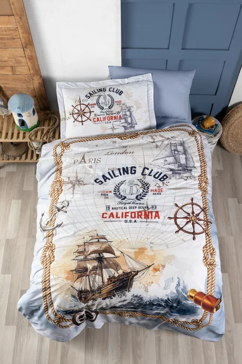 سرویس کاور روتختی فرست چویس دیجیتال سینگل MARINES FIRST CHOICE