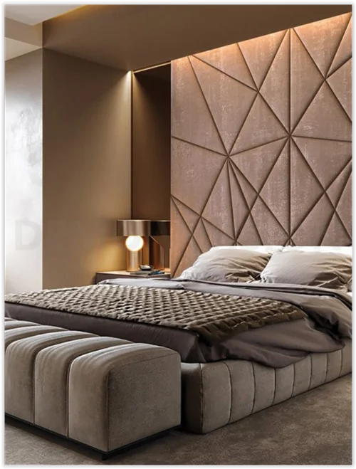 دیوارکوب های  ANILYATAK