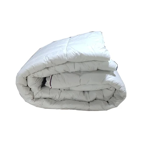 لحاف لایت ویکتوریا کینگ سایز مدل ونوس