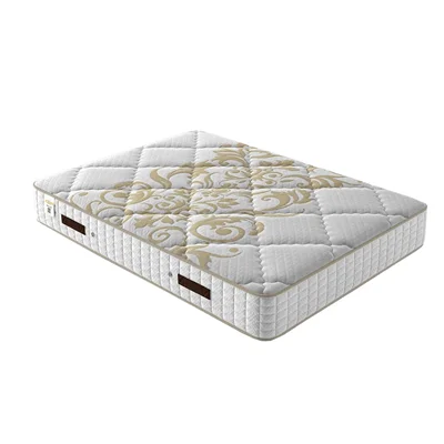 تشک ADELPHI - مدل SANREMO