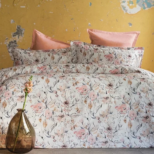 سرویس کاور روتختی ایسیمو کوئین JOCELINE ISSIMO