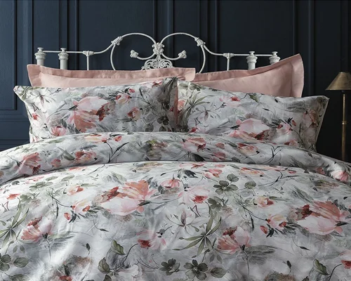 سرویس کاور روتختی ایسیمو کوئین DOROTHY ISSIMO