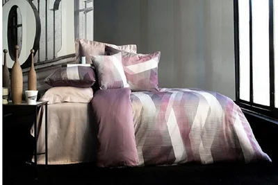 سرویس کاور روتختی ایسیمو کینگ HELIX ISSIMO MOR