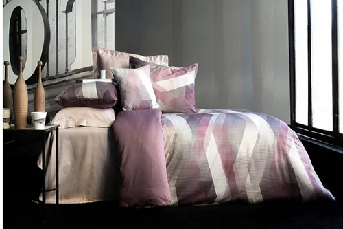 سرویس کاور روتختی ایسیمو کینگ HELIX ISSIMO MOR