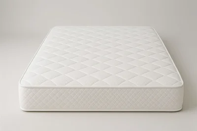 تشک ADELPHI - مدل ECO