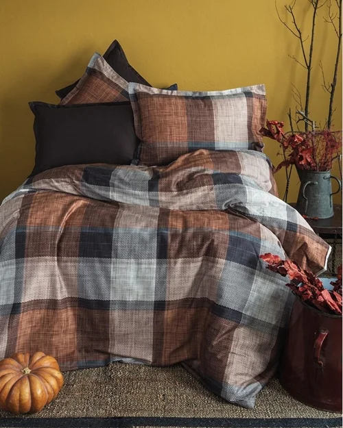 سرویس کاور روتختی ایسیمو کوئین DUNLOE ISSIMO