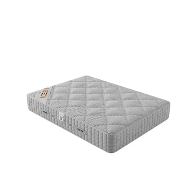 تشک ADELPHI - مدل SERENA