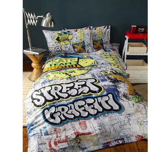 سرویس کاور روتختی ایسیمو سینگل FREEBOY ISSIMO