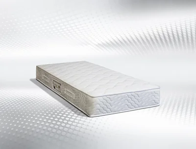 تشک رویا کودک و نوجوان بونل 2