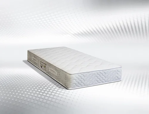 تشک رویا کودک و نوجوان بونل 2