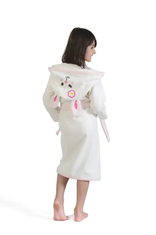 حوله تن پوش مدل ببعی70/80