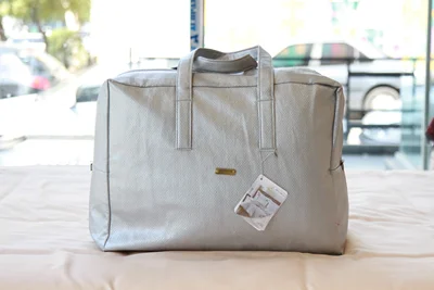 لحاف لایت ویکتوریا کوئین سایز مدل بامبو