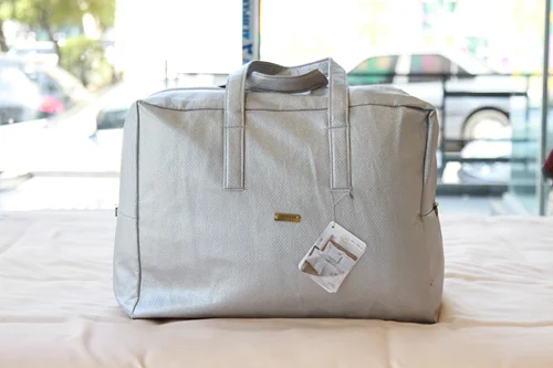 لحاف لایت ویکتوریا کوئین سایز مدل بامبو