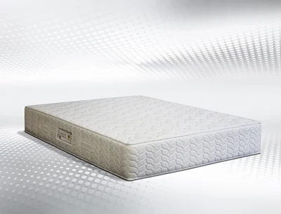 تشک رویا اولترا دو