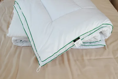 لحاف لایت ویکتوریا کوئین سایز مدل آلوئه ورا