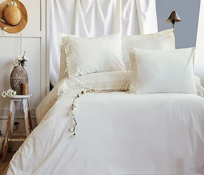 سرویس کاور روتختی ایسیمو کوئین DAISY ISSIMO