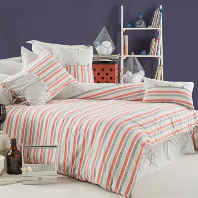 سرویس لحاف روتختی ورونیکا مدل BOHEMIAN 706 VERONICA