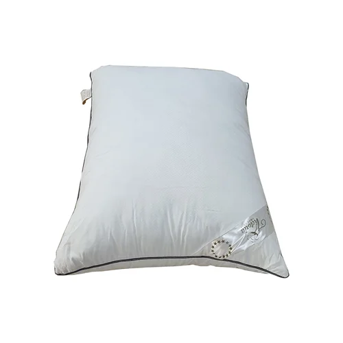 بالشت ویکتوریا مدل اسکار