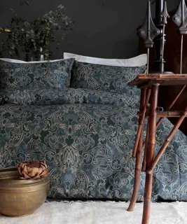 سرویس کاور روتختی ایسیمو کوئین CERA ISSIMO