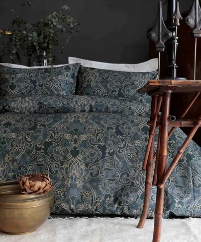 سرویس کاور روتختی ایسیمو کوئین CERA ISSIMO