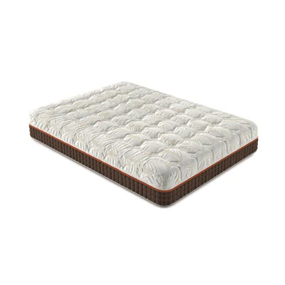 تشک ADELPHI - مدل HYBRID TOUCH