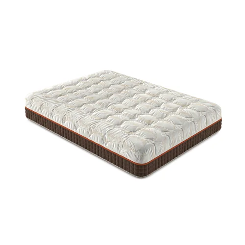 تشک ADELPHI - مدل HYBRID TOUCH