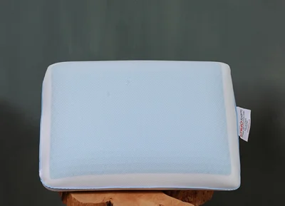 بالشت طبی ویسکو ژل Ergo Foam مدل Evva