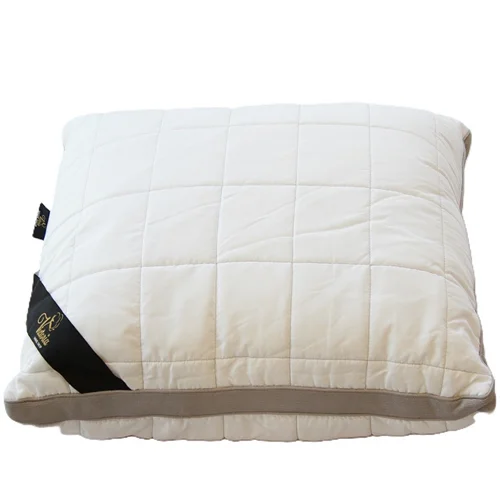 بالشت ویکتوریا مدل بامبو