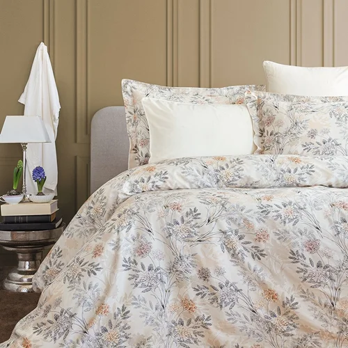 سرویس کاور روتختی ایسیمو کوئین ARGEMON ISSIMO