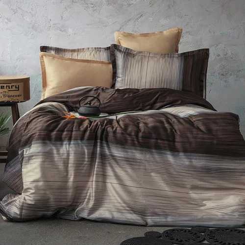 سرویس کاور روتختی ایسیمو کوئین GERARD ISSIMO