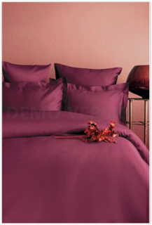 سرویس کاور روتختی ایسیمو کوئین SIMPLY CHERRY ROT ISSIMO