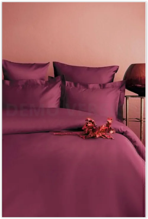 سرویس کاور روتختی ایسیمو کوئین SIMPLY CHERRY ROT ISSIMO