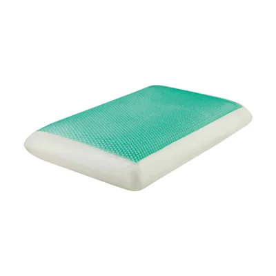 بالشت طبی  OTHELLO BAB JEL